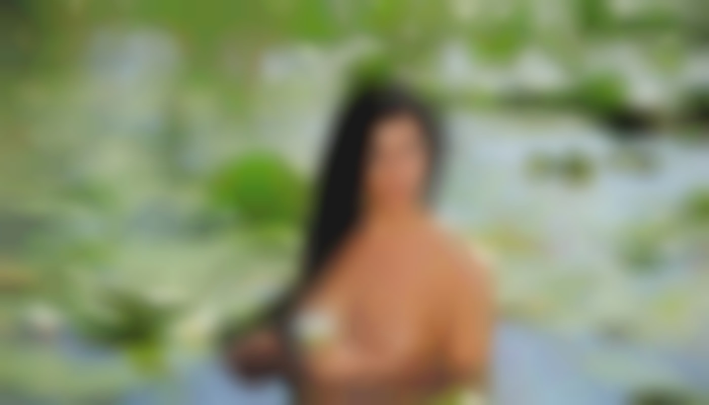 How do you achieve good oral sex?