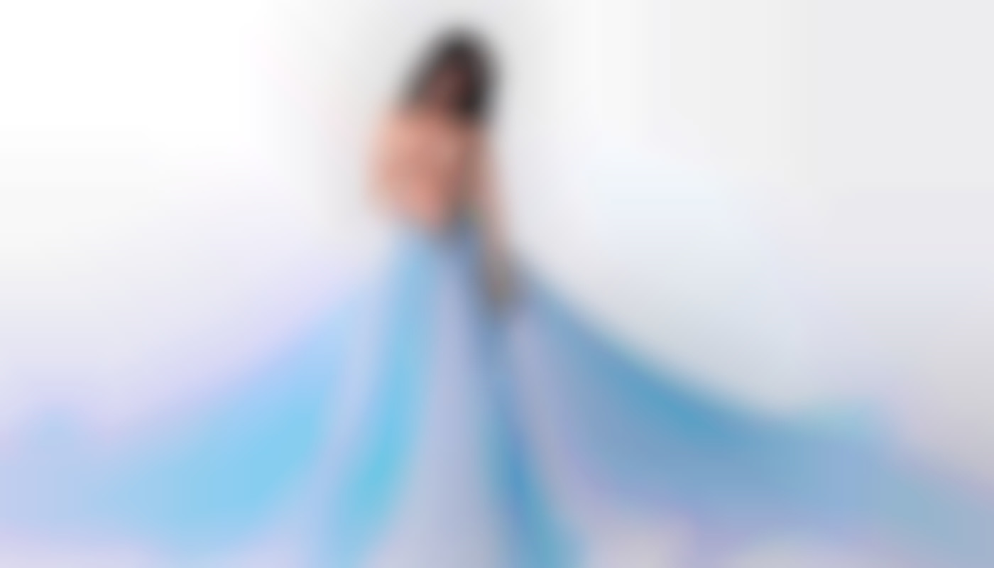 How do you give a woman an orgasm without penetrating her?