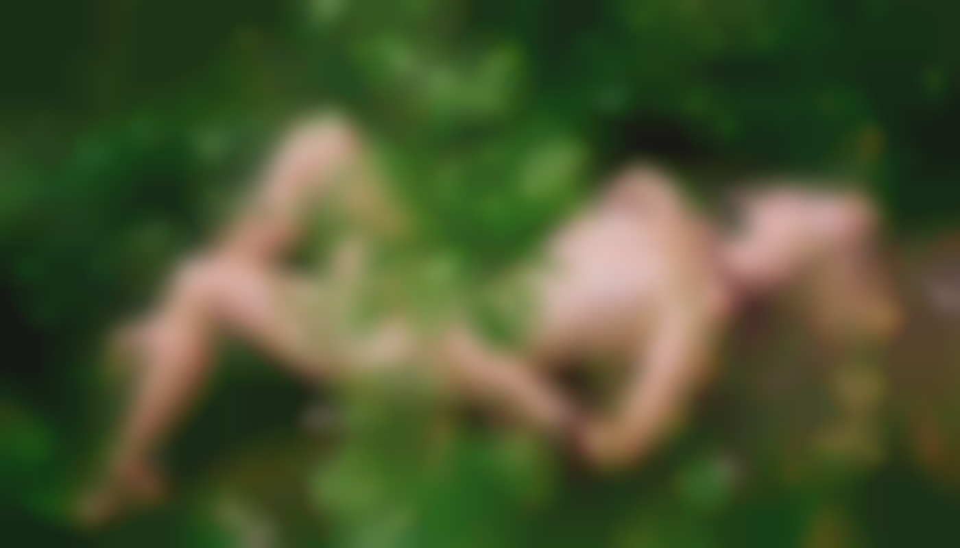 How to delay ejaculation during sex?