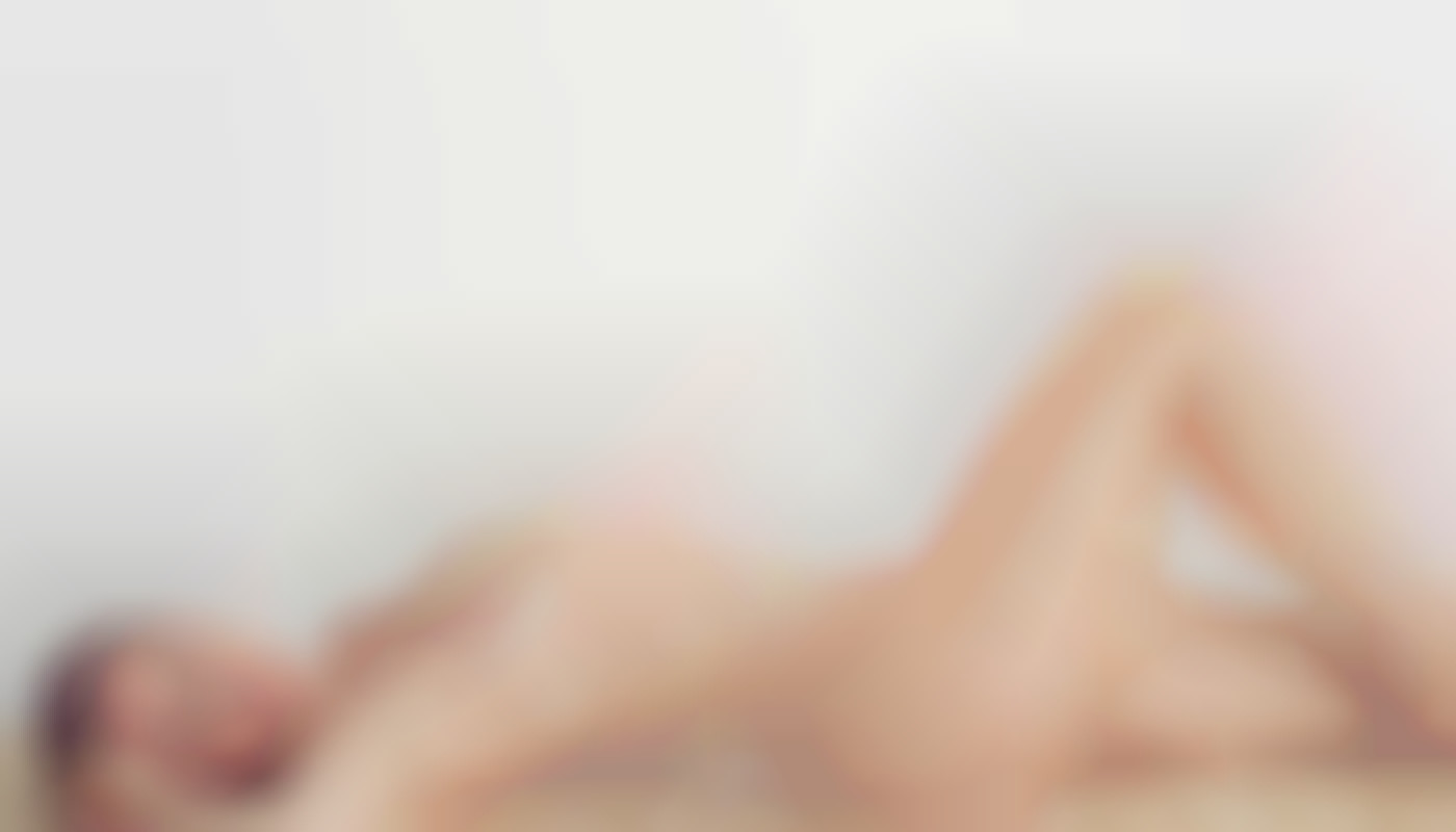 Three tips to avoid STIs